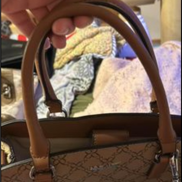 Brown nine W. first - Picture 2 of 4